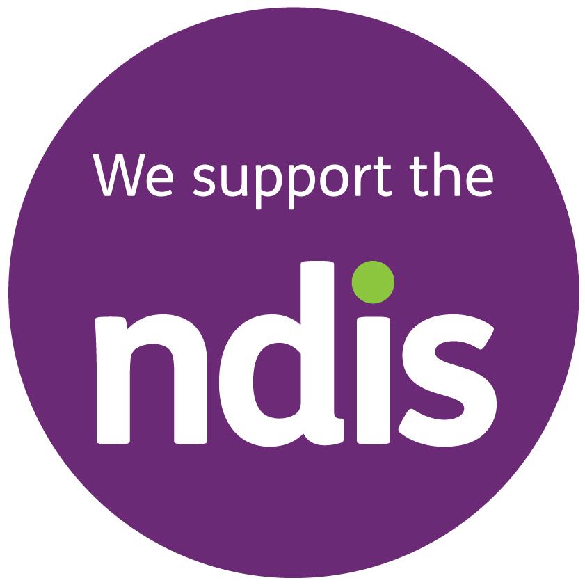 We-support